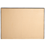 Кровать серая с подъемным механизмом Adelaide варинант исполнения - 4 | Loft Concept в Костроме