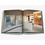 Подарочный Альбом захватывающая визуальная экскурсия Art House варинант исполнения - 10 | Loft Concept в Костроме