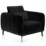 Кресло Dutchman варинант исполнения - 20 | Loft Concept в Костроме