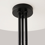 Люстра подвесная Status E14x6 варинант исполнения - 6 | Loft Concept в Костроме