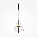 Подвесной светильник Marriott варинант исполнения - 4 | Loft Concept в Костроме