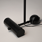 Напольный светильник Pikant 3000К 13Вт варинант исполнения - 7 | Loft Concept в Костроме