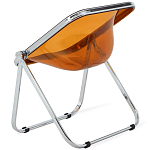 Складной стул Fresh Chair варинант исполнения - 8 | Loft Concept в Костроме