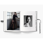 Подарочное издание про феминизм в моде Марии Грации Кьюри Her Dior Maria Grazia Chiuris New Voice варинант исполнения - 7 | Loft Concept в Костроме