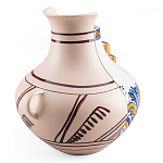 Ваза Seletti Nazca варинант исполнения - 1 | Loft Concept в Костроме