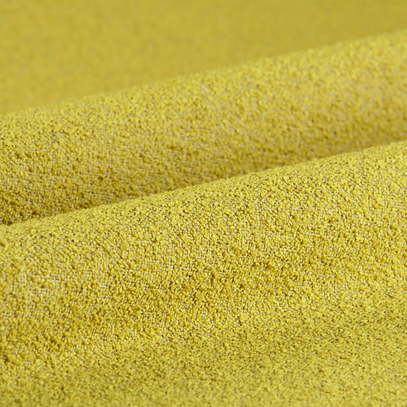 Мебельная ткань Букле 140 см Т2-199  в Костроме | Loft Concept 