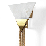 Бра RIRI SCONCE варинант исполнения - 3 | Loft Concept в Костроме