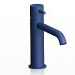 Цветной смеситель Redda варинант исполнения - 5 | Loft Concept в Костроме