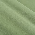 Мебельная ткань Велюр 142 см Т1-10 варинант исполнения - 1 | Loft Concept в Костроме