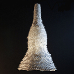 Светильник Acus варинант исполнения - 1 | Loft Concept в Костроме