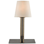 Лампа для книжного шкафа Book Concrete Lamp варинант исполнения - 3 | Loft Concept в Костроме