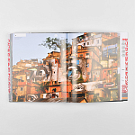 Книга Art in the Streets Deitch Jeffrey варинант исполнения - 3 | Loft Concept в Костроме