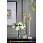 Фигурка Apollo at the head варинант исполнения - 9 | Loft Concept в Костроме