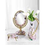 Кувшин Maruella варинант исполнения - 11 | Loft Concept в Костроме