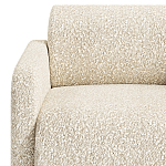 Кресло Evans варинант исполнения - 5 | Loft Concept в Костроме