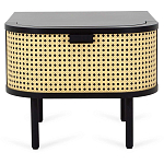 Тумба Ankio bedside table варинант исполнения - 2 | Loft Concept в Костроме