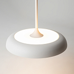 Подвесной светильник Gerhard 3000К 39Вт варинант исполнения - 11 | Loft Concept в Костроме