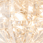 Потолочный светильник Facet E14х4 варинант исполнения - 5 | Loft Concept в Костроме