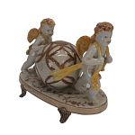 Фигурка Angelic Power варинант исполнения - 2 | Loft Concept в Костроме