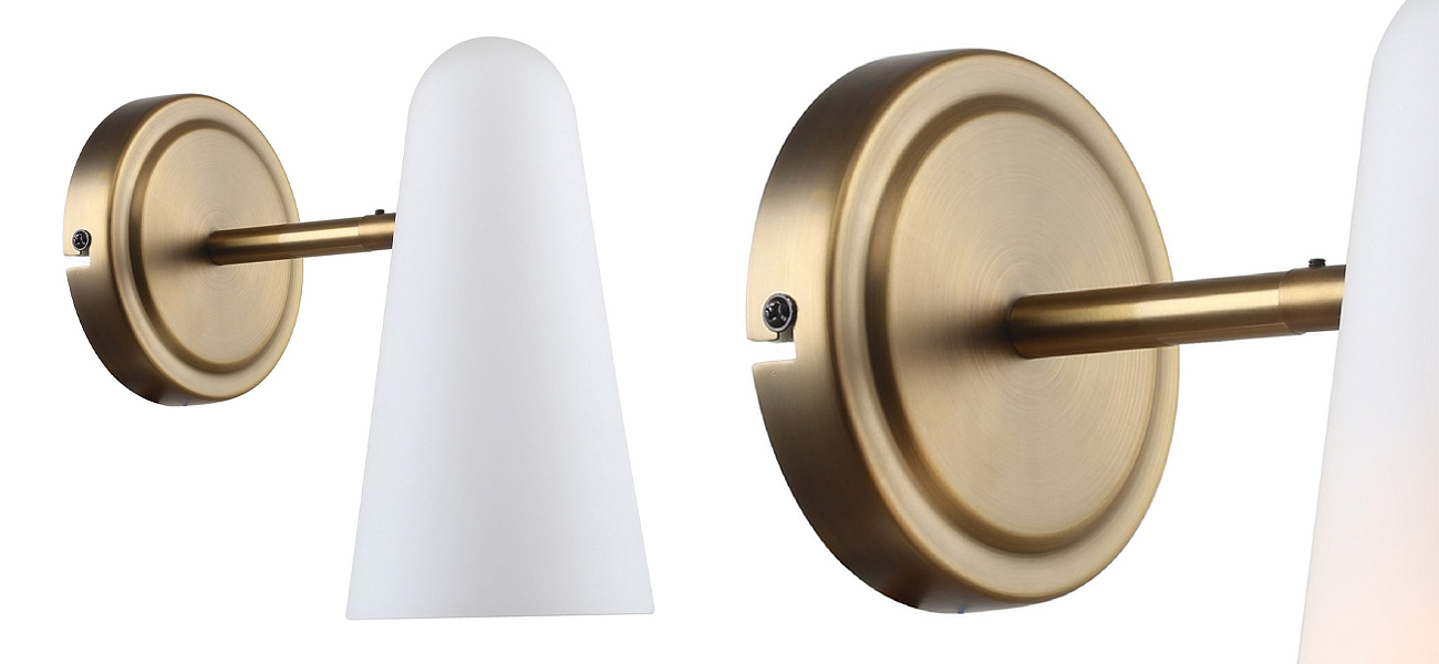 Jonathan Browning - Montfaucon Wall Jonathan Browning - Montfaucon Wall - Loft-Concept в Костроме