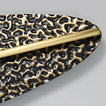 Бра MILIUS OVAL Wall Lamp  варинант исполнения - 3 | Loft Concept в Костроме