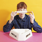 Блюдо Seletti Social Smoker варинант исполнения - 3 | Loft Concept в Костроме