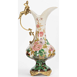 Кувшин Izabellina варинант исполнения - 3 | Loft Concept в Костроме