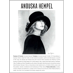 Книга Andrew Martin Interior Design Review Vol. 26 варинант исполнения - 1 | Loft Concept в Костроме