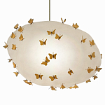 Светильник Alien Stone варинант исполнения - 4 | Loft Concept в Костроме