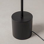 Напольный светильник Evolution 3000К 12Вт варинант исполнения - 6 | Loft Concept в Костроме