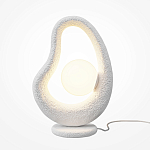 Настольный светильник Opus G9 X 1 варинант исполнения - 1 | Loft Concept в Костроме