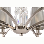 Люстра Fabriana варинант исполнения - 3 | Loft Concept в Костроме