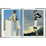 Helmut Newton: a Gun for Hire варинант исполнения - 2 | Loft Concept в Костроме