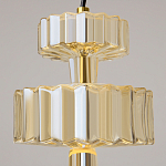 Подвесной светильник Level А 3000К 12ВТ варинант исполнения - 6 | Loft Concept в Костроме