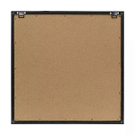 Панно декоративное объемное Beyond Reality S варинант исполнения - 2 | Loft Concept в Костроме