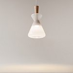 Подвесной светильник ToysС GU10 варинант исполнения - 4 | Loft Concept в Костроме