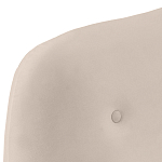 Кровать Palmer Bed варинант исполнения - 6 | Loft Concept в Костроме