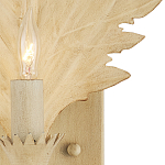 Бра Осенние листья Autumn Samples варинант исполнения - 1 | Loft Concept в Костроме