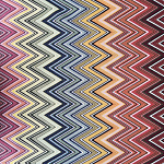 Мебельная ткань Гобелен мульти цвет 140 см T2-159 варинант исполнения - 1 | Loft Concept в Костроме