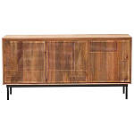 Комод Cain Furniture Gutter and Lattice варинант исполнения - 1 | Loft Concept в Костроме