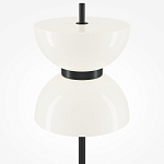 Торшер White tail hare варинант исполнения - 3 | Loft Concept в Костроме