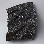 Панно «Nebula» варинант исполнения - 1 | Loft Concept в Костроме