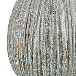 Настольная лампа керамическая Persecution варинант исполнения - 1 | Loft Concept в Костроме