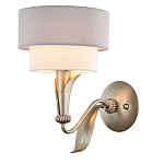 Бра Bronze Daylily варинант исполнения - 2 | Loft Concept в Костроме