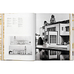 Подарочная большая книга полное собрание Густава Климта Gustav Klimt XXL варинант исполнения - 4 | Loft Concept в Костроме