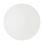 Бра The Golden Ratio варинант исполнения - 2 | Loft Concept в Костроме