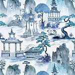 Мебельная ткань Велюр 145 см Т4-63 варинант исполнения - 1 | Loft Concept в Костроме