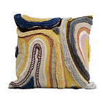 Подушка Warm Wave варинант исполнения - 1 | Loft Concept в Костроме