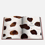 Лимитированная подарочная большая книга CARTIER Panthère варинант исполнения - 7 | Loft Concept в Костроме