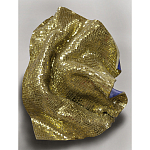 Панно «Reflection» варинант исполнения - 1 | Loft Concept в Костроме